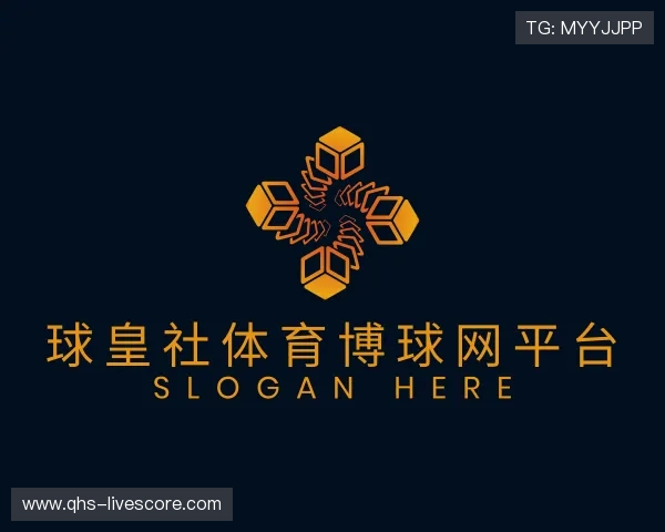 发现球皇社压球网投官网jd
